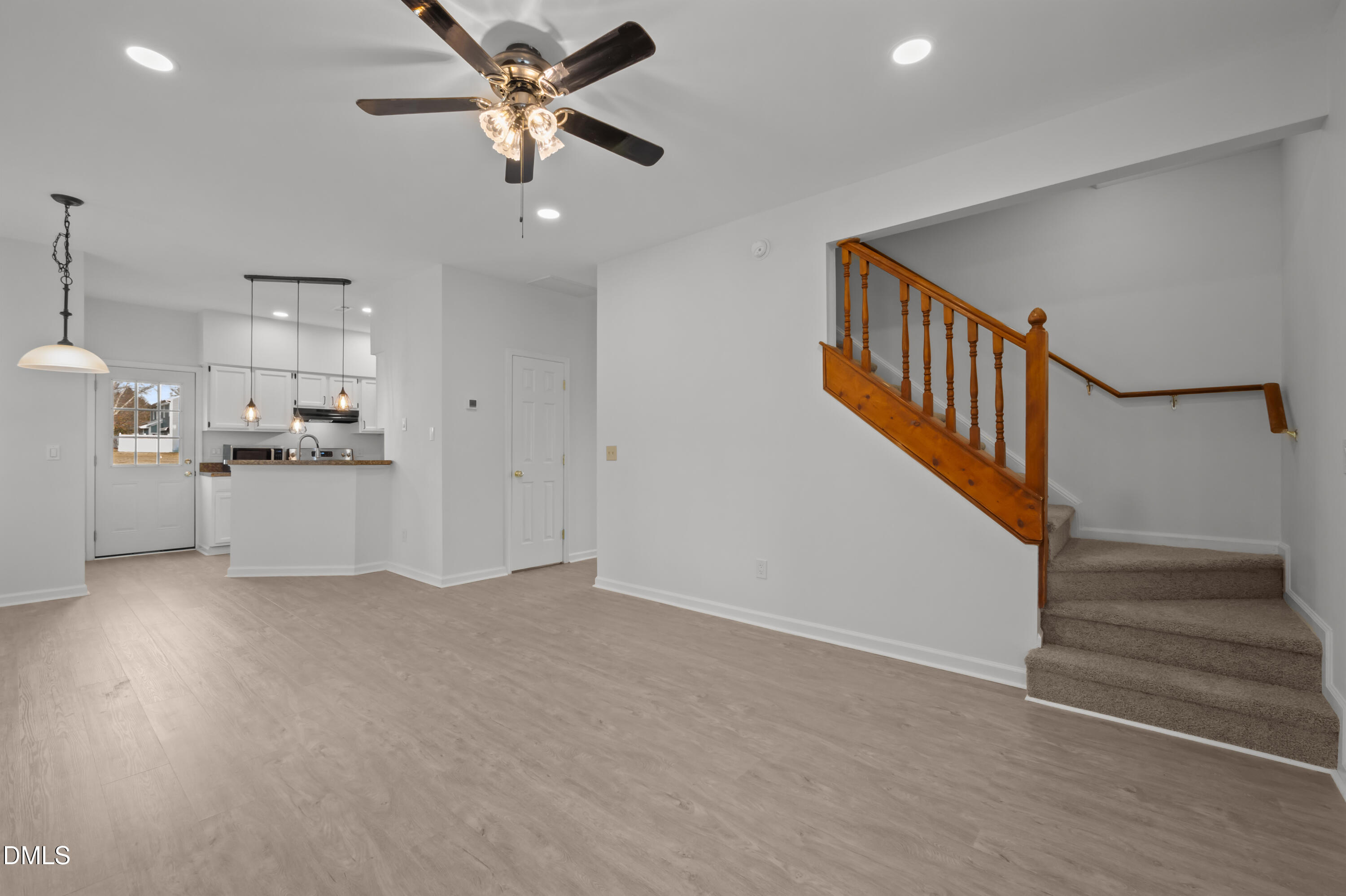 7828 Littleman Lane Apex, NC 27539 - Photo 15 of 25 42-print-P1097061