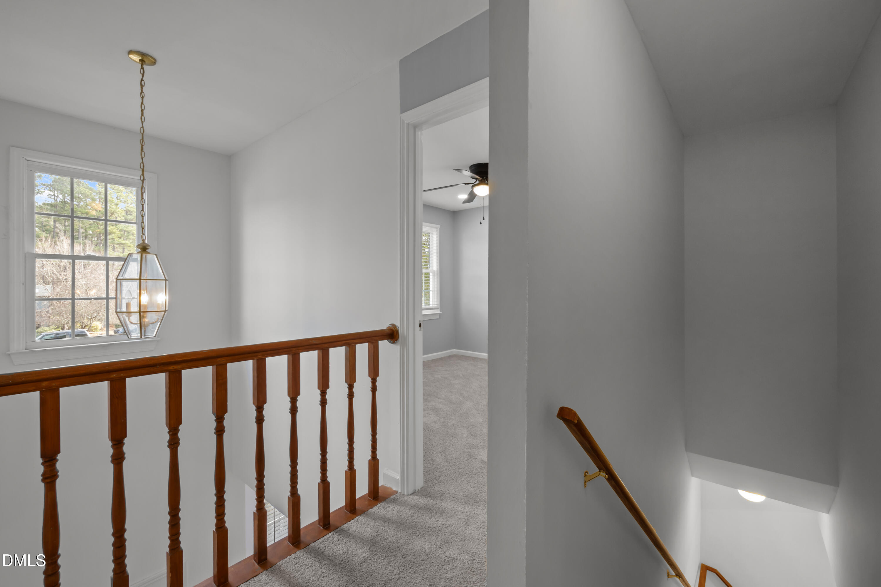 7828 Littleman Lane Apex, NC 27539 - Photo 16 of 25 52-print-P1097097