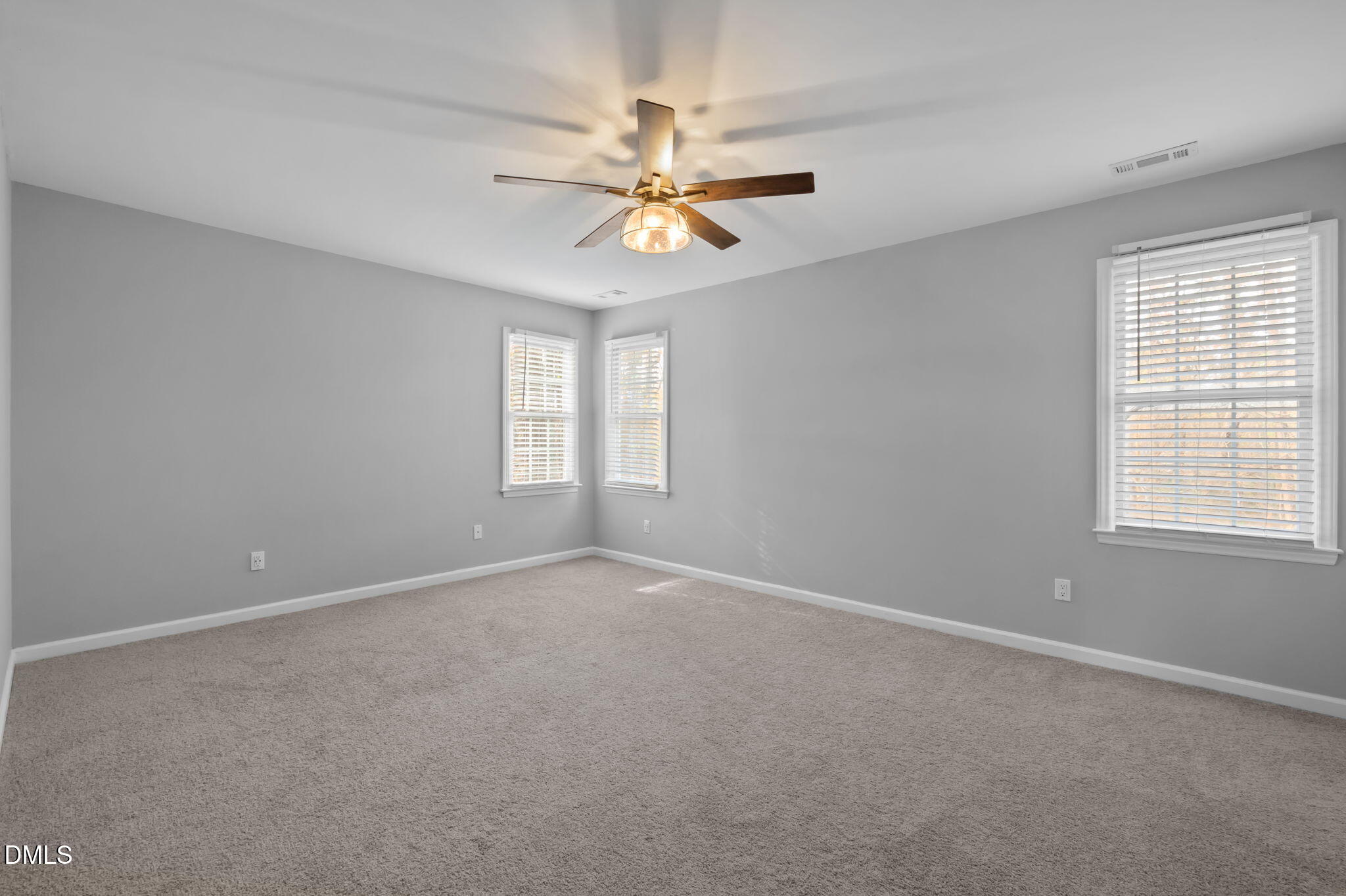 7828 Littleman Lane Apex, NC 27539 - Photo 17 of 25 43-web-or-mls-P1097064