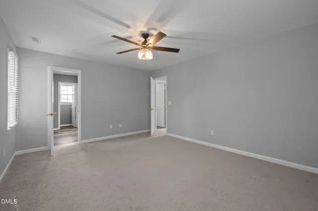 $405,000 | 7828 Littleman Lane, Apex, NC 27539