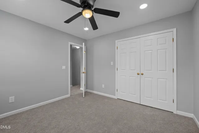 $405,000 | 7828 Littleman Lane, Apex, NC 27539