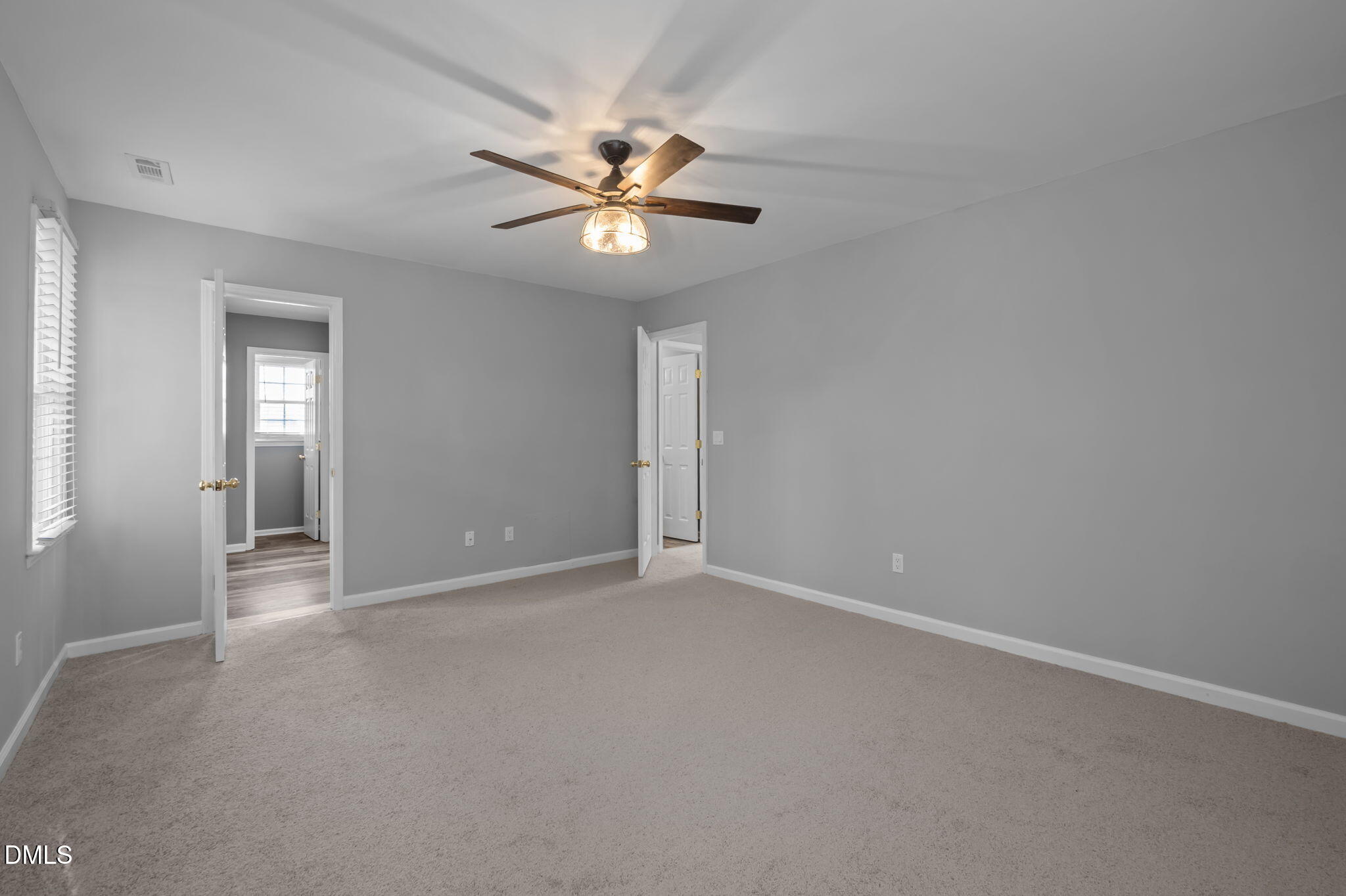 7828 Littleman Lane Apex, NC 27539 - Photo 18 of 25 44-web-or-mls-P1097067