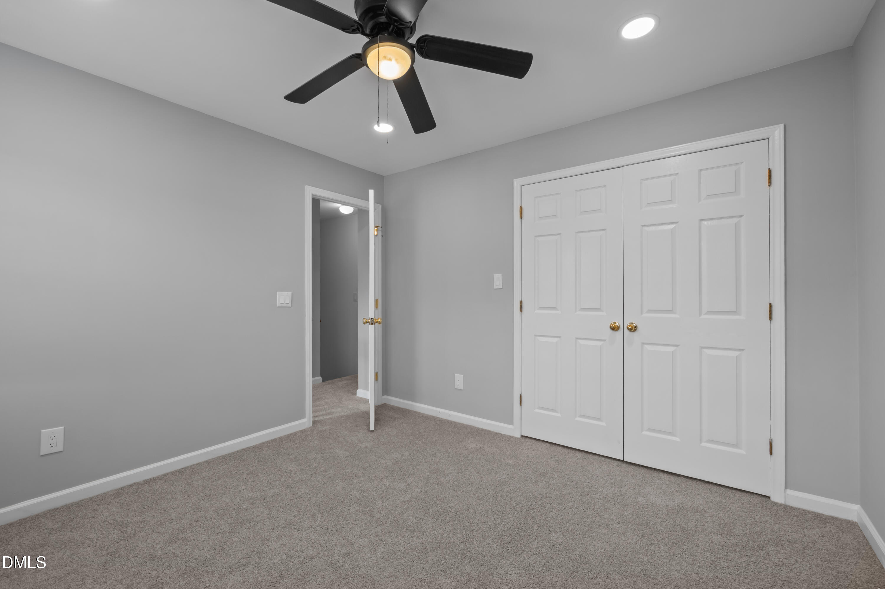 7828 Littleman Lane Apex, NC 27539 - Photo 19 of 25 50-print-P1097085