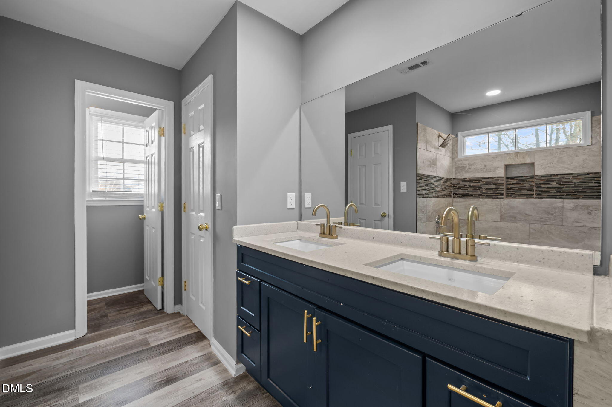 7828 Littleman Lane Apex, NC 27539 - Photo 20 of 25 45-web-or-mls-P1097070