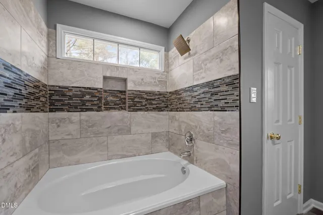 $405,000 | 7828 Littleman Lane, Apex, NC 27539