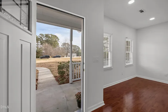 $405,000 | 7828 Littleman Lane, Apex, NC 27539