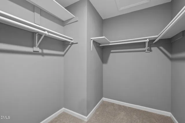 $405,000 | 7828 Littleman Lane, Apex, NC 27539