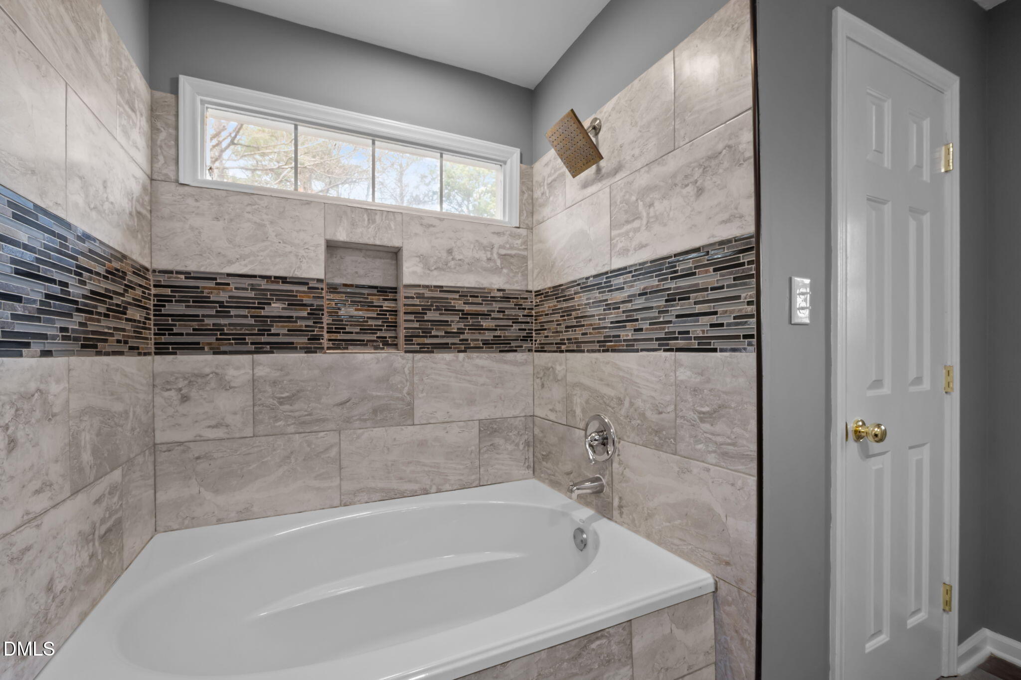 7828 Littleman Lane Apex, NC 27539 - Photo 21 of 25 46-web-or-mls-P1097073