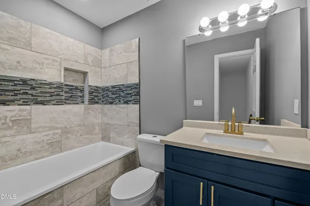 $405,000 | 7828 Littleman Lane, Apex, NC 27539