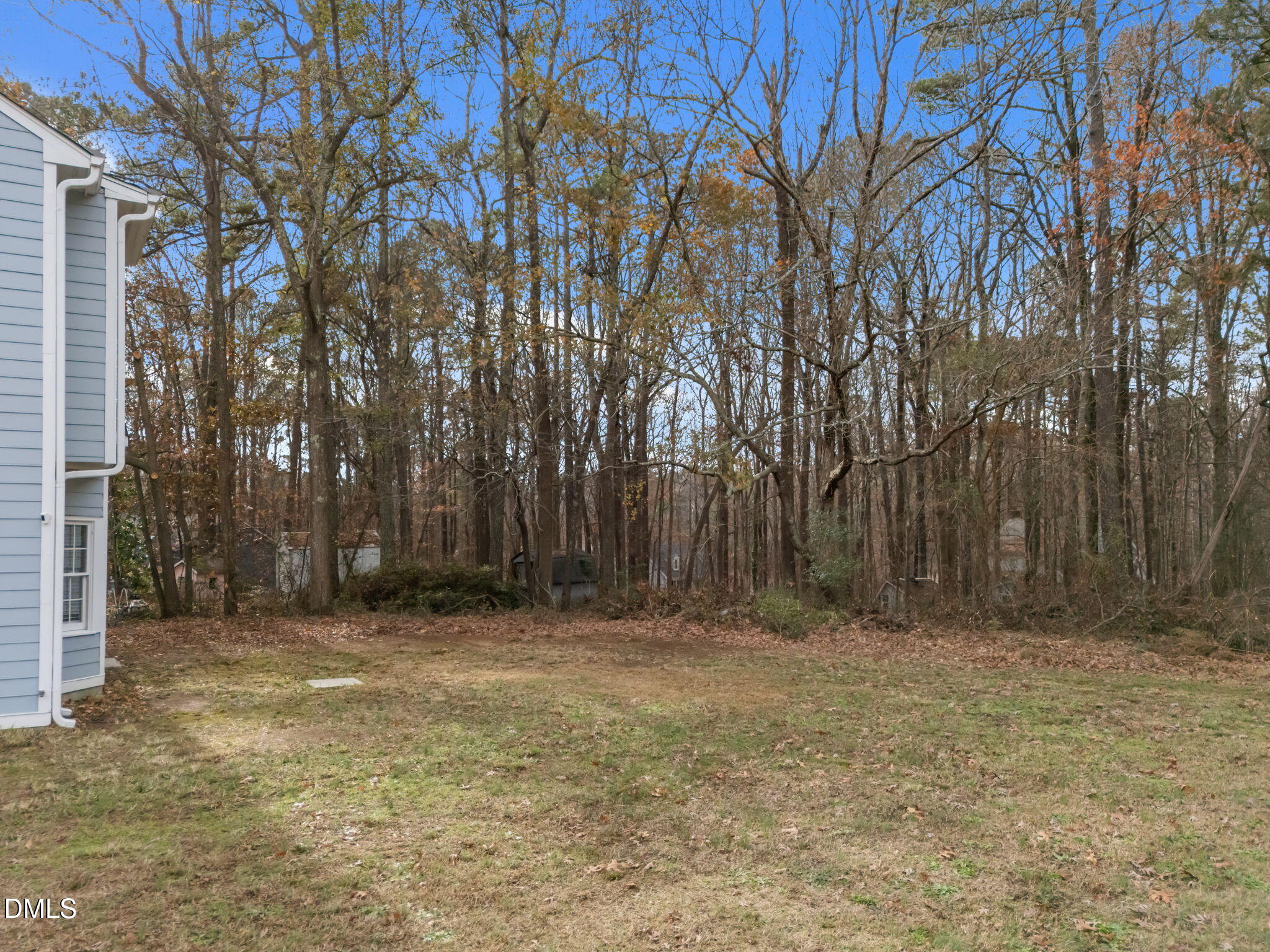7828 Littleman Lane Apex, NC 27539 - Photo 25 of 25 18-web-or-mls-DJI_20251205005825_0018_D