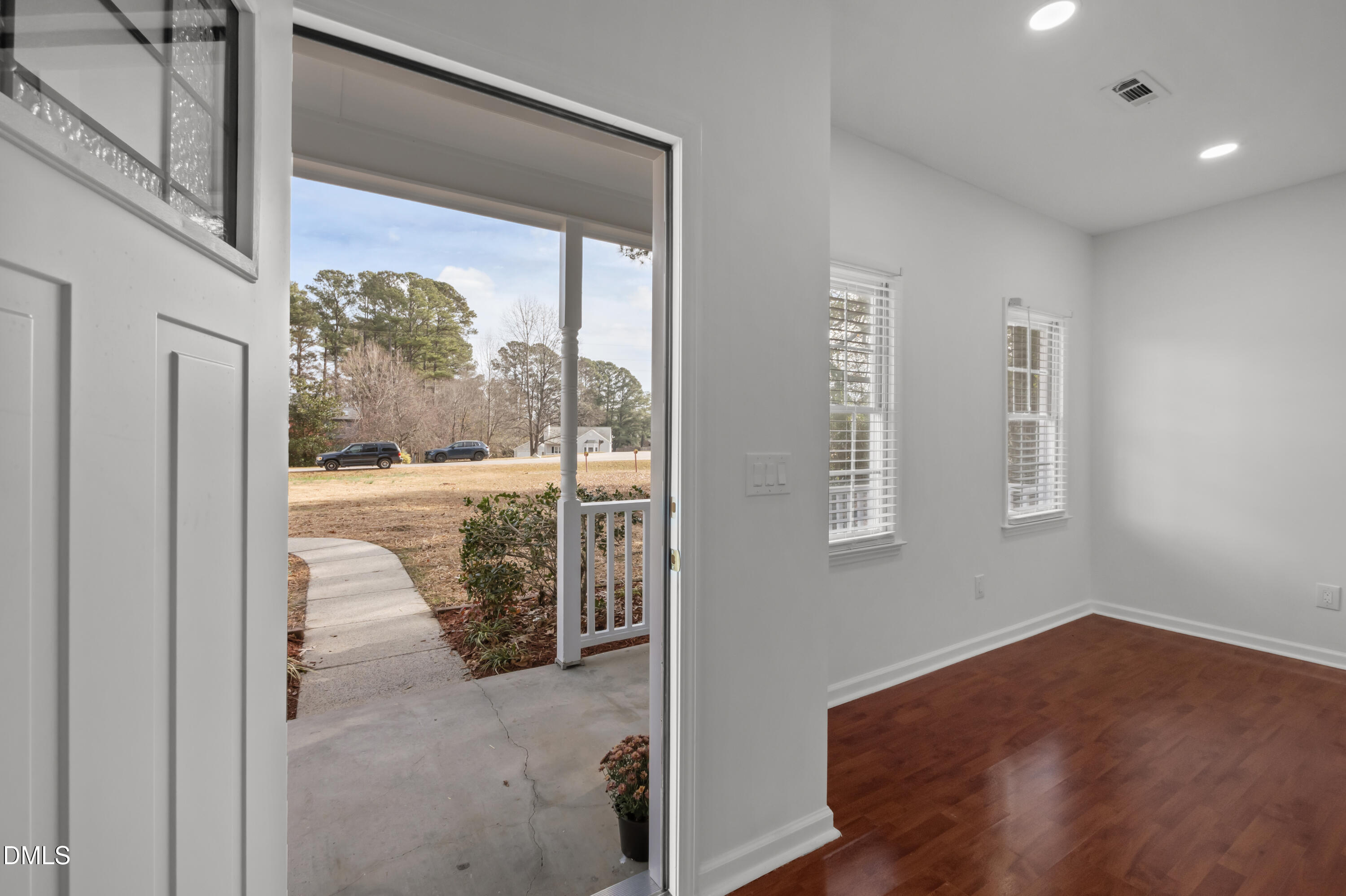 7828 Littleman Lane Apex, NC 27539 - Photo 3 of 25 24-print-P1097004