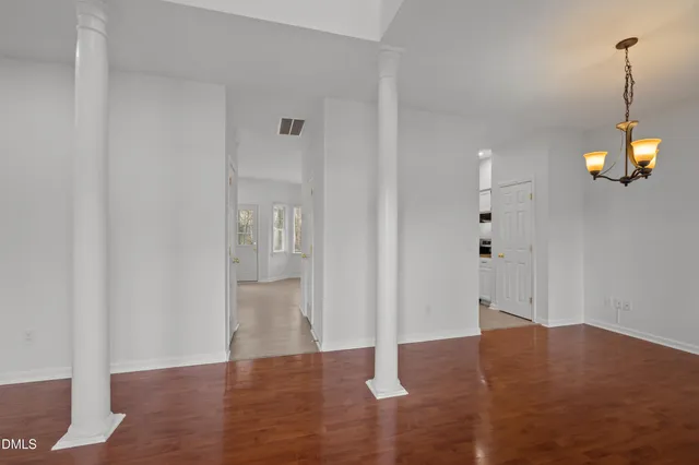 $405,000 | 7828 Littleman Lane, Apex, NC 27539