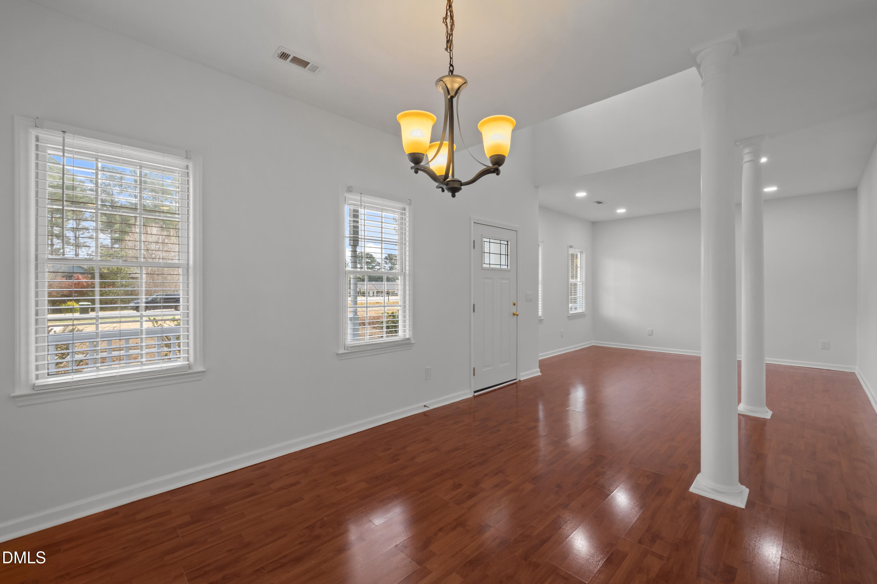 7828 Littleman Lane Apex, NC 27539 - Photo 4 of 25 28-print-P1097016