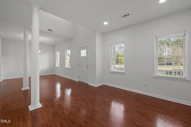 $405,000 | 7828 Littleman Lane, Apex, NC 27539