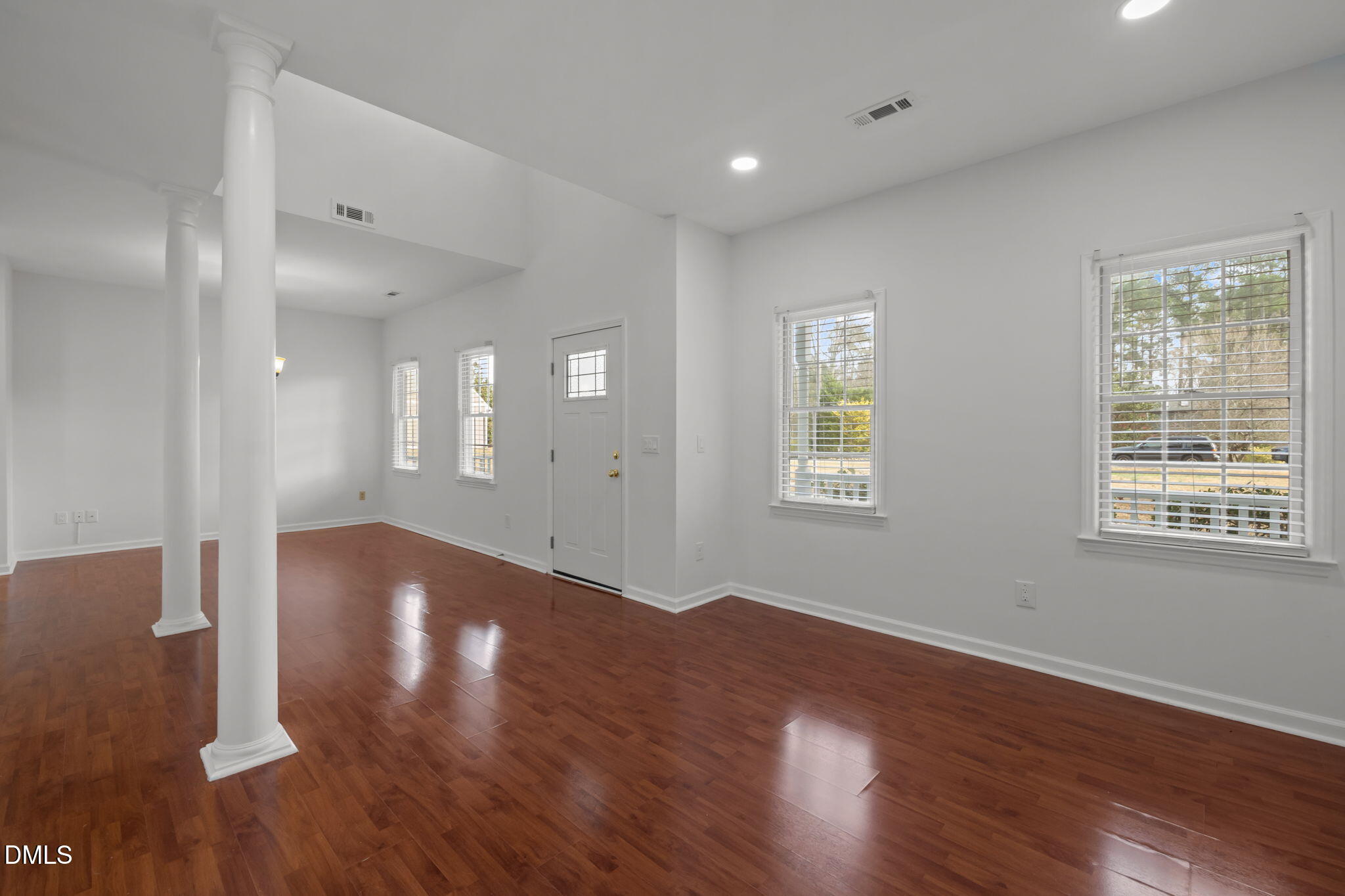 7828 Littleman Lane Apex, NC 27539 - Photo 7 of 25 32-web-or-mls-P1097022