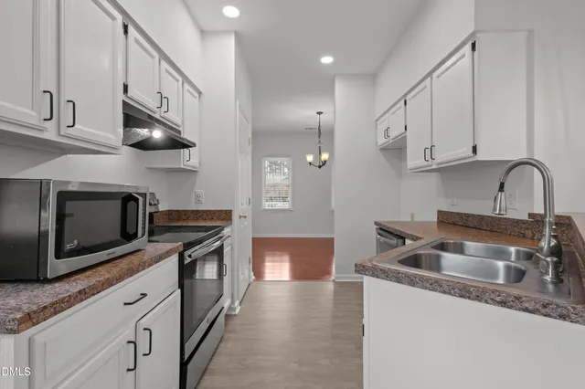 $405,000 | 7828 Littleman Lane, Apex, NC 27539