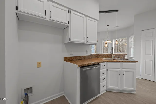 $405,000 | 7828 Littleman Lane, Apex, NC 27539