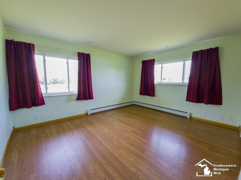 333 North Raisinville Road Monroe, MI 48162 - Photo 18 of 22