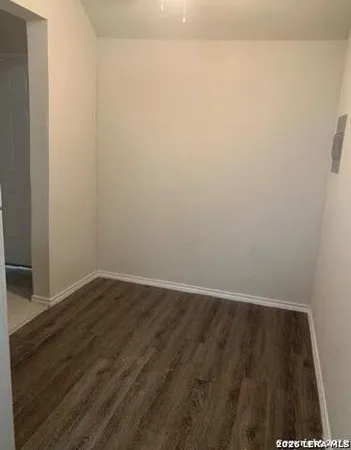 $650 | 1011 Avant Avenue, Unit 4, San Antonio, TX 78210