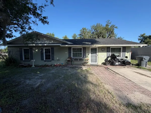 $250,000 | 4325 Carolyn Way, Bartow, FL 33830