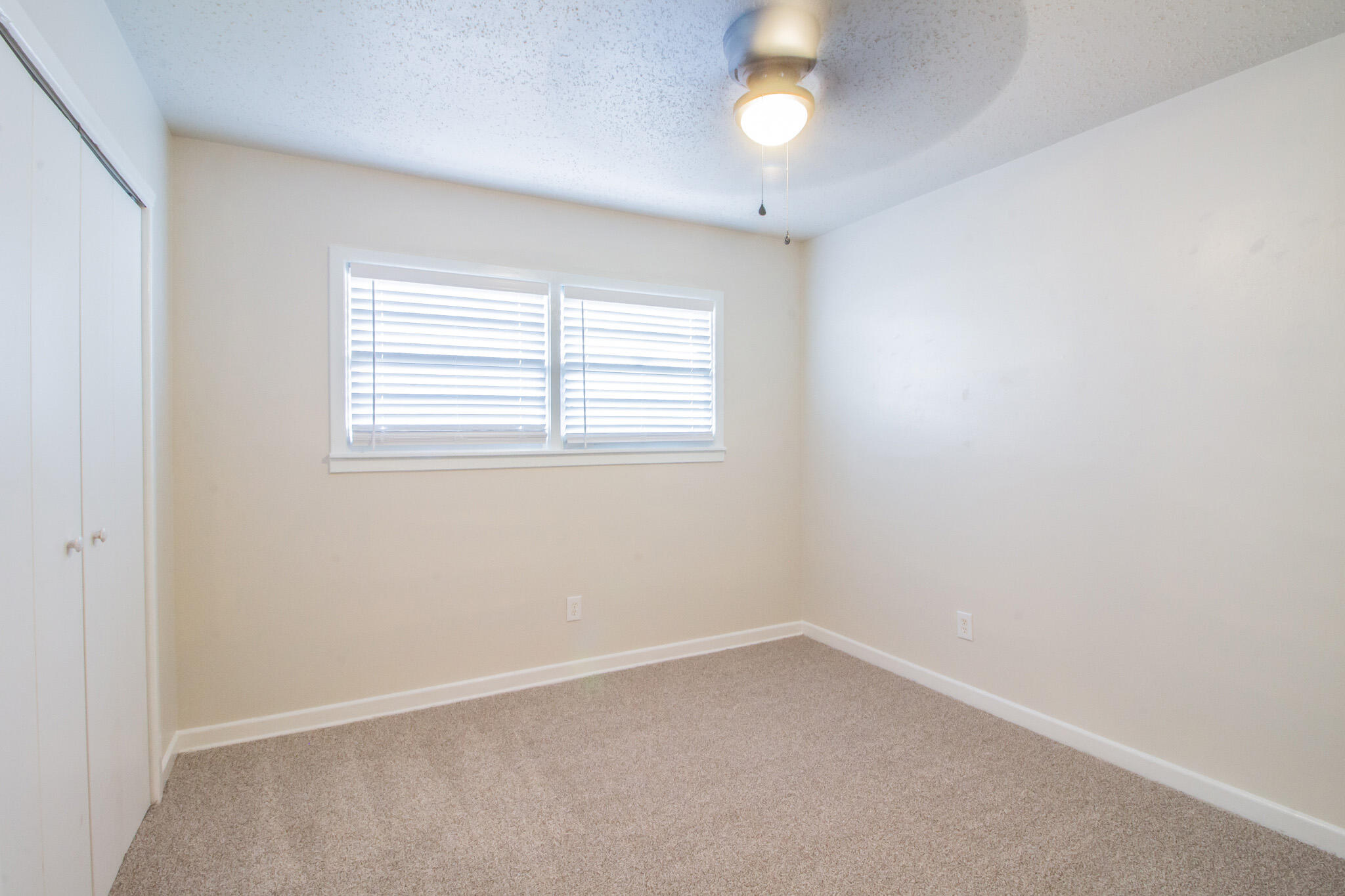 5105 39th Street Lubbock, TX 79414 - Photo 11 of 18 IMG_8885