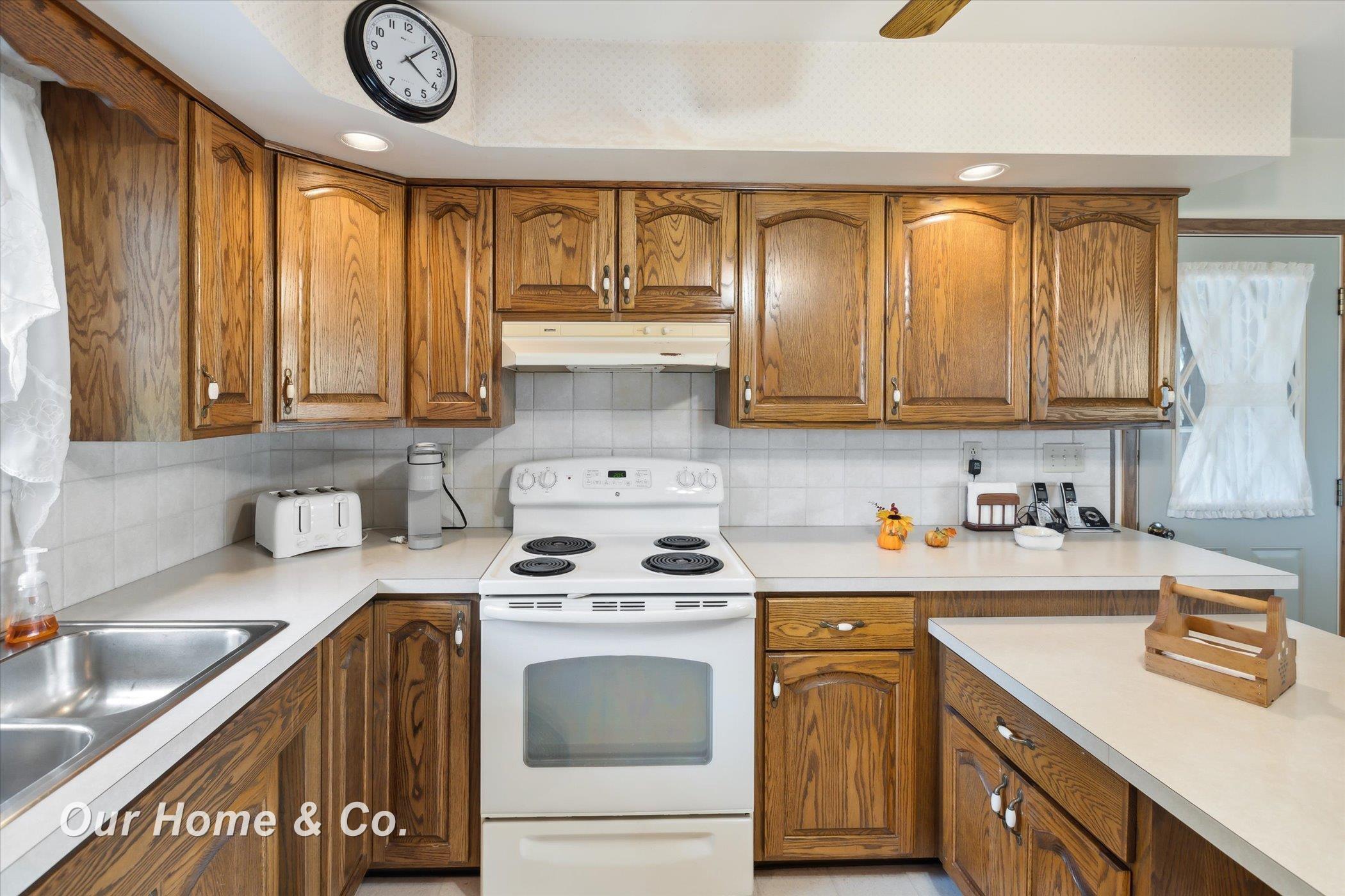 2711 Knight Road Munger, MI 48747 - Photo 13 of 40 Gallery Image 13