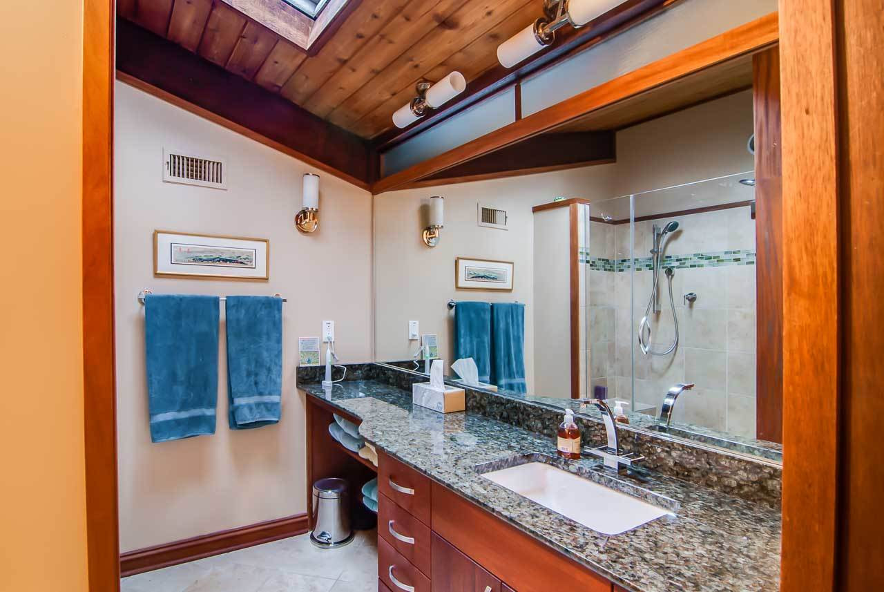 2818 McDowell Road Durham, NC 27705 - Photo 15 of 25 Photo 15