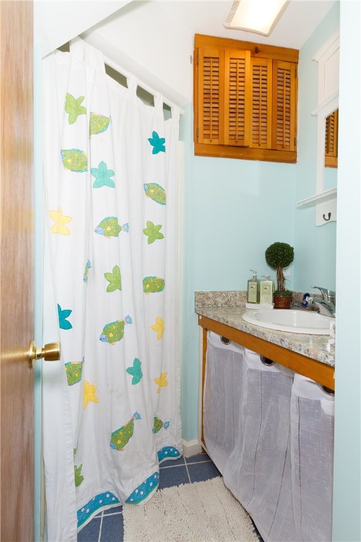 838 Boston Neck Road Narragansett, RI 02882 - Photo 14 of 22
