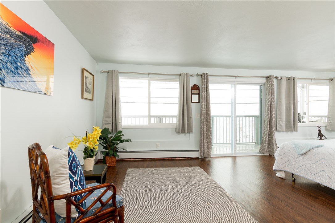 838 Boston Neck Road Narragansett, RI 02882 - Photo 15 of 22