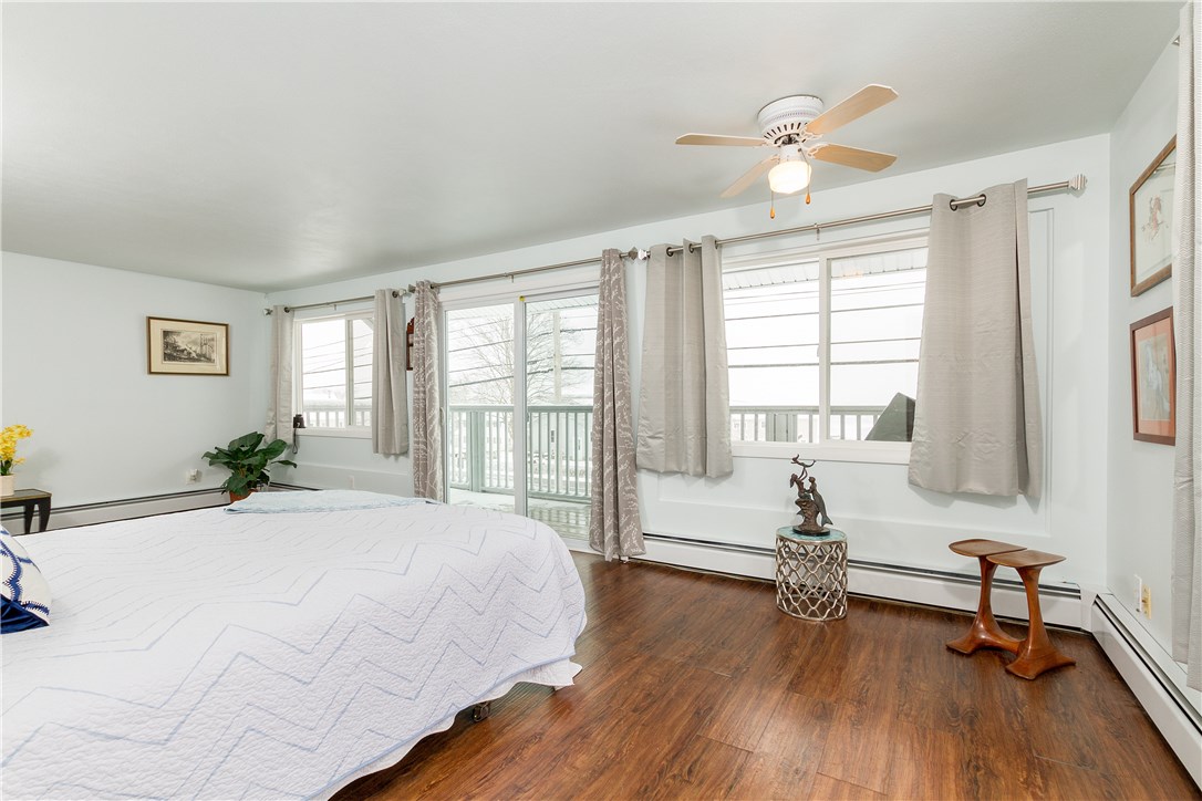 838 Boston Neck Road Narragansett, RI 02882 - Photo 16 of 22