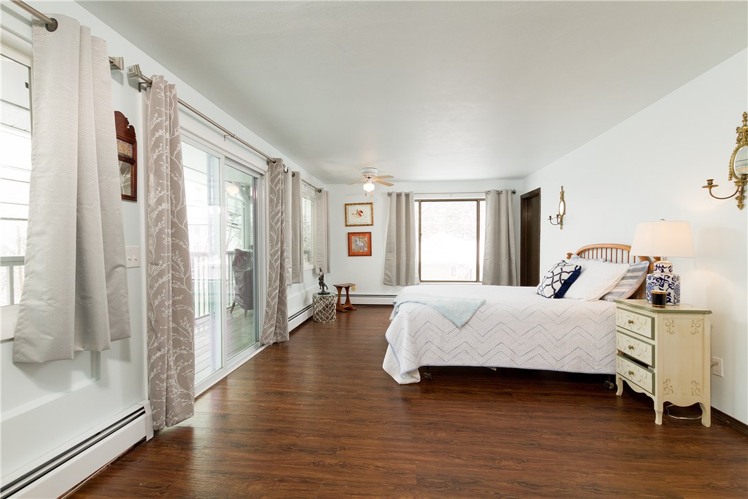 838 Boston Neck Road Narragansett, RI 02882 - Photo 19 of 22