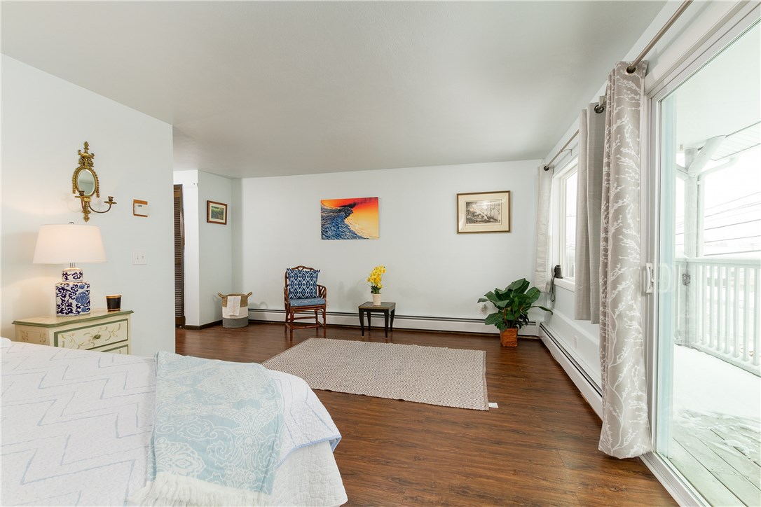 838 Boston Neck Road Narragansett, RI 02882 - Photo 20 of 22