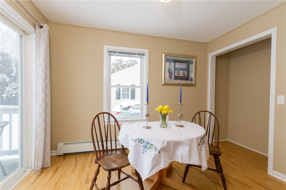 838 Boston Neck Road Narragansett, RI 02882 - Photo 3 of 22