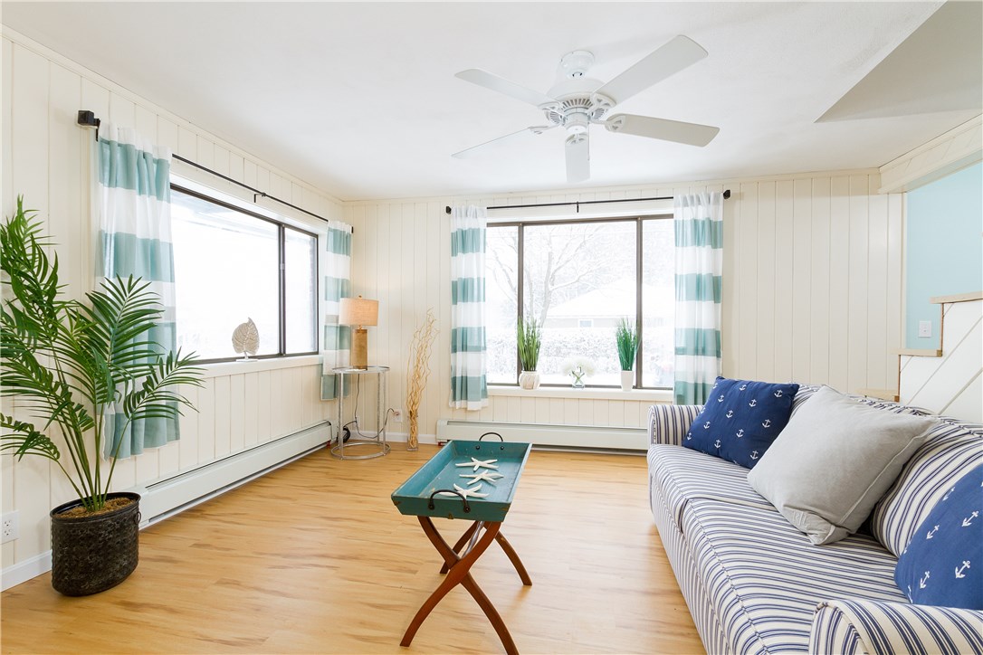 838 Boston Neck Road Narragansett, RI 02882 - Photo 7 of 22