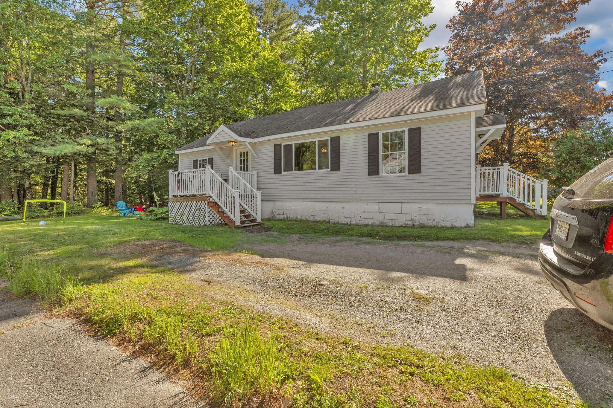 10 Harding Street Old Town, ME 04468 - Photo 34 of 59
