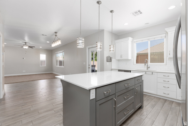 3085 East 3150 South St. George, UT 84790 - Photo 13 of 39