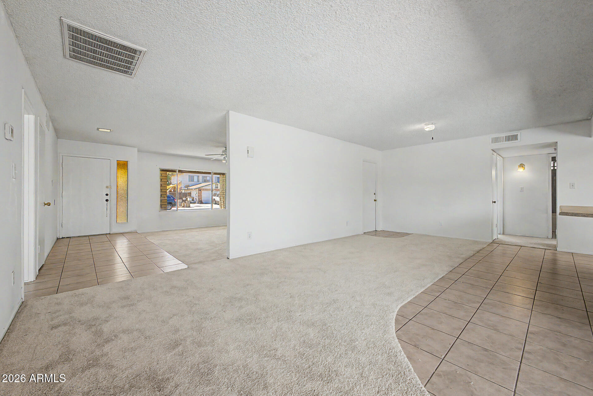 5208 West Shangri-la Road Glendale, AZ 85304 - Photo 12 of 39