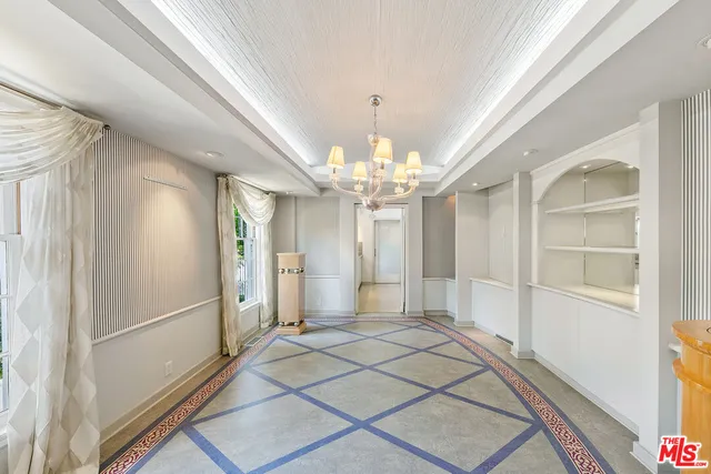 $5,889,999 | 1350 Belfast Drive, Los Angeles, CA 90069