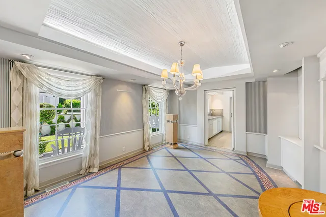 $5,889,999 | 1350 Belfast Drive, Los Angeles, CA 90069