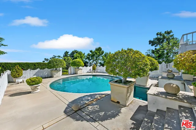 $5,889,999 | 1350 Belfast Drive, Los Angeles, CA 90069