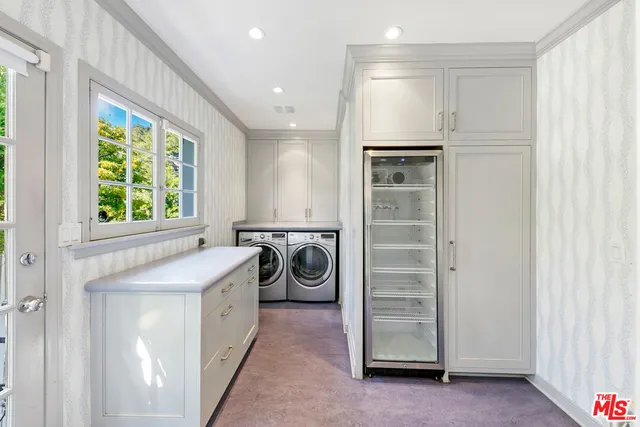 $5,889,999 | 1350 Belfast Drive, Los Angeles, CA 90069