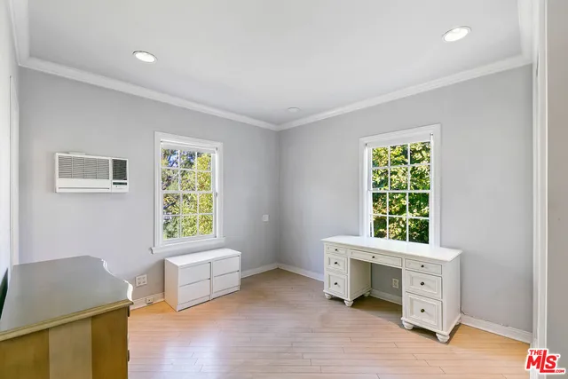 $5,889,999 | 1350 Belfast Drive, Los Angeles, CA 90069