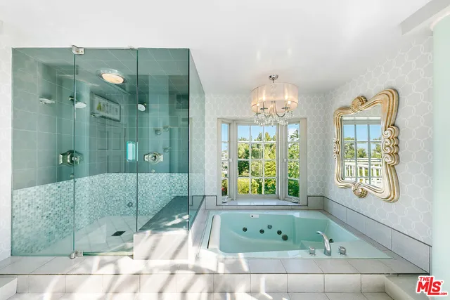 $5,889,999 | 1350 Belfast Drive, Los Angeles, CA 90069