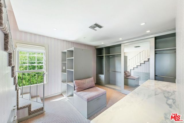 a black and white checkered floor with a black white checkered floor