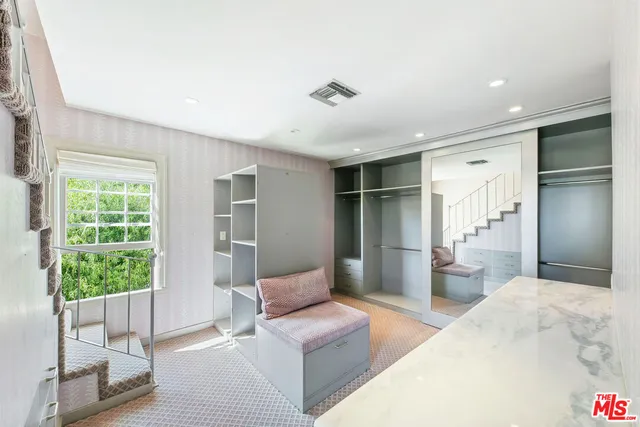 $5,889,999 | 1350 Belfast Drive, Los Angeles, CA 90069