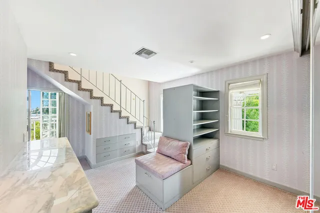 $5,889,999 | 1350 Belfast Drive, Los Angeles, CA 90069