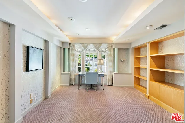 $5,889,999 | 1350 Belfast Drive, Los Angeles, CA 90069