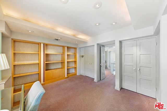 $5,889,999 | 1350 Belfast Drive, Los Angeles, CA 90069