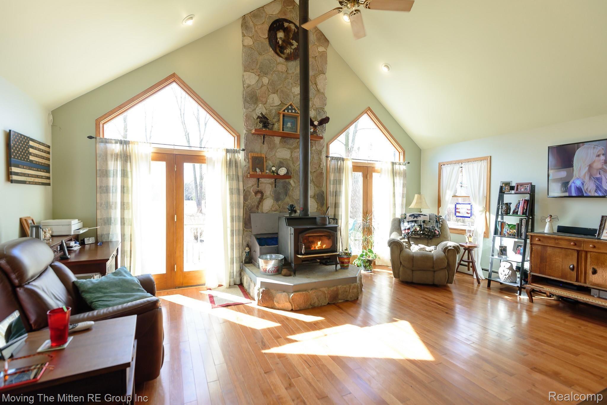 48890 Judd Road Belleville, MI 48111 - Photo 13 of 67 MTM_48890_judd-34.jpg