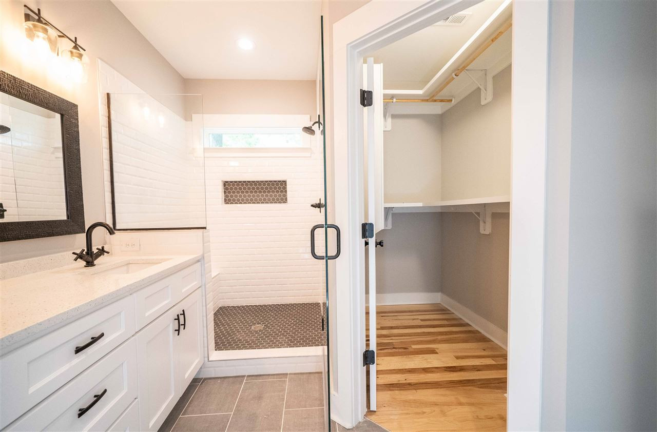 2316.5 Milburnie Road Raleigh, NC 27610 - Photo 18 of 27 Photo 18